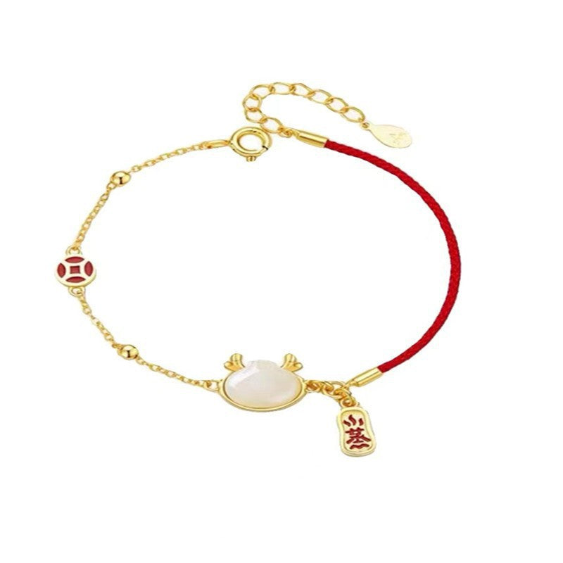 Argint Brățară elegant pentru orice ocazie