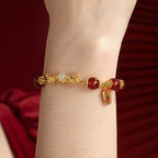 Argint Brățară elegant pentru orice ocazie