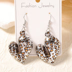 Argint Bijuterie artizanal delicat