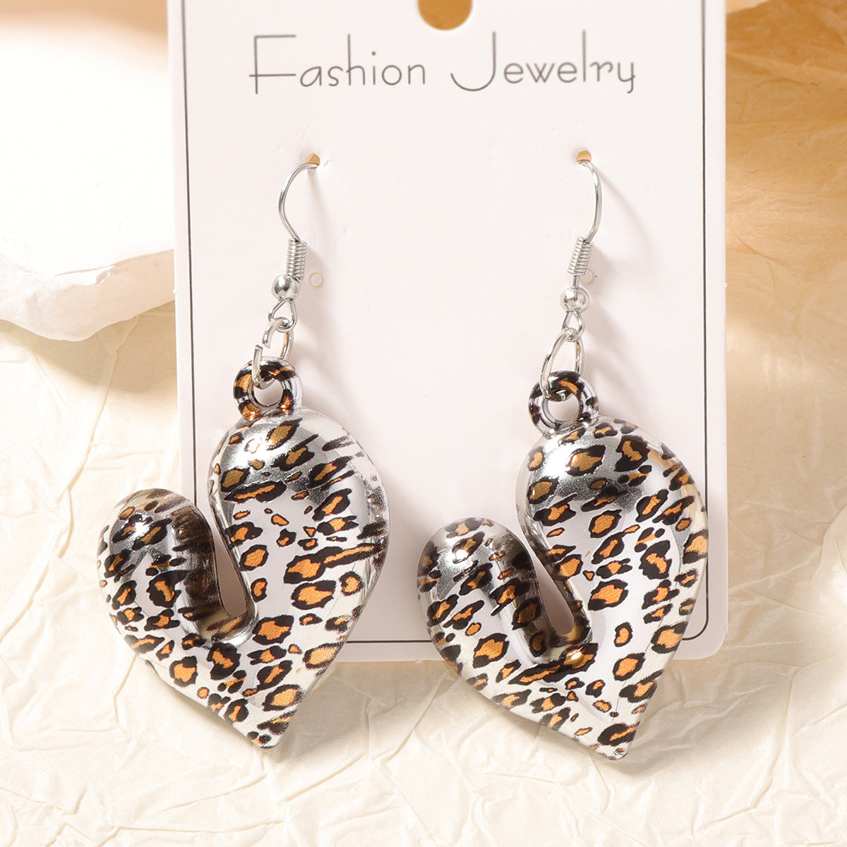 Argint Bijuterie artizanal delicat