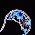 Argint Bijuterie fermecător pentru orice ocazie