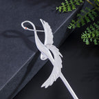 Argint Bijuterie elegant pentru orice ocazie