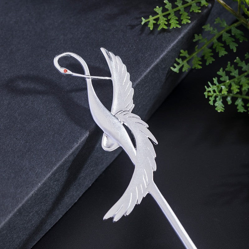 Argint Bijuterie elegant pentru orice ocazie