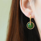 Argint Bijuterie artizanal delicat