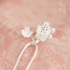 Argint Bijuterie vintage lucrat manual