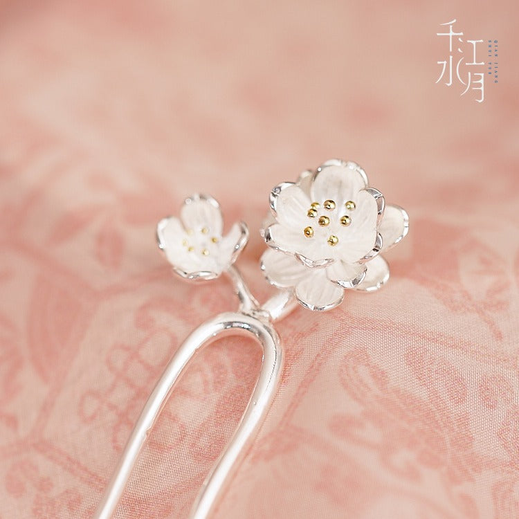 Argint Bijuterie vintage lucrat manual