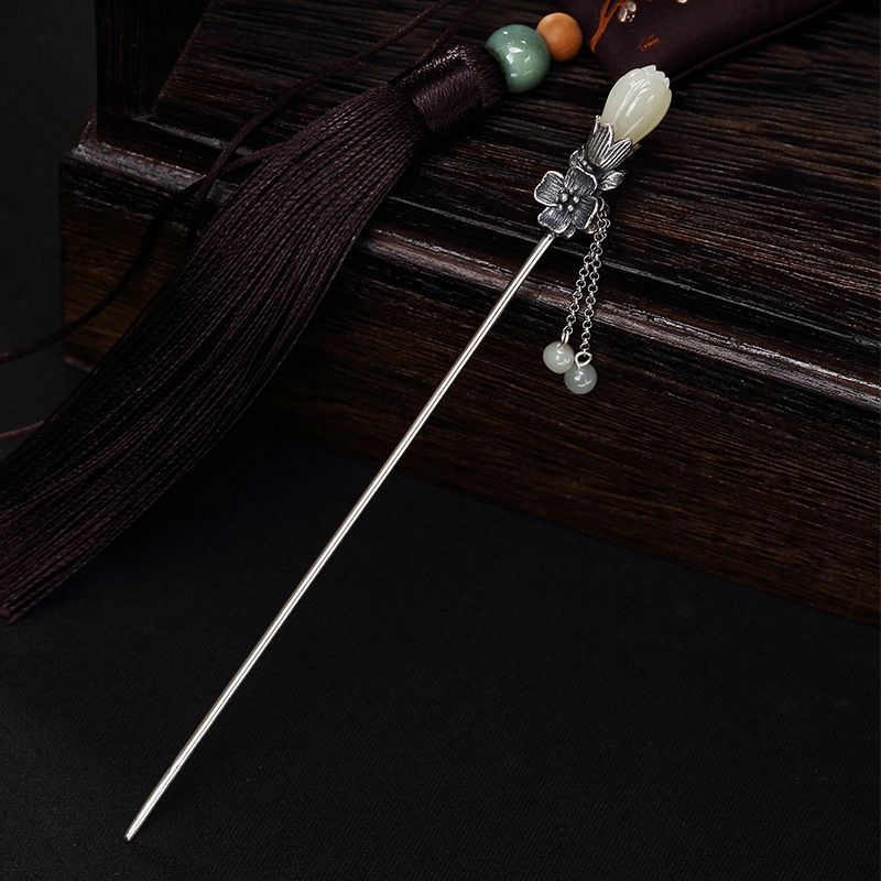 Argint Bijuterie romantic pentru momente speciale