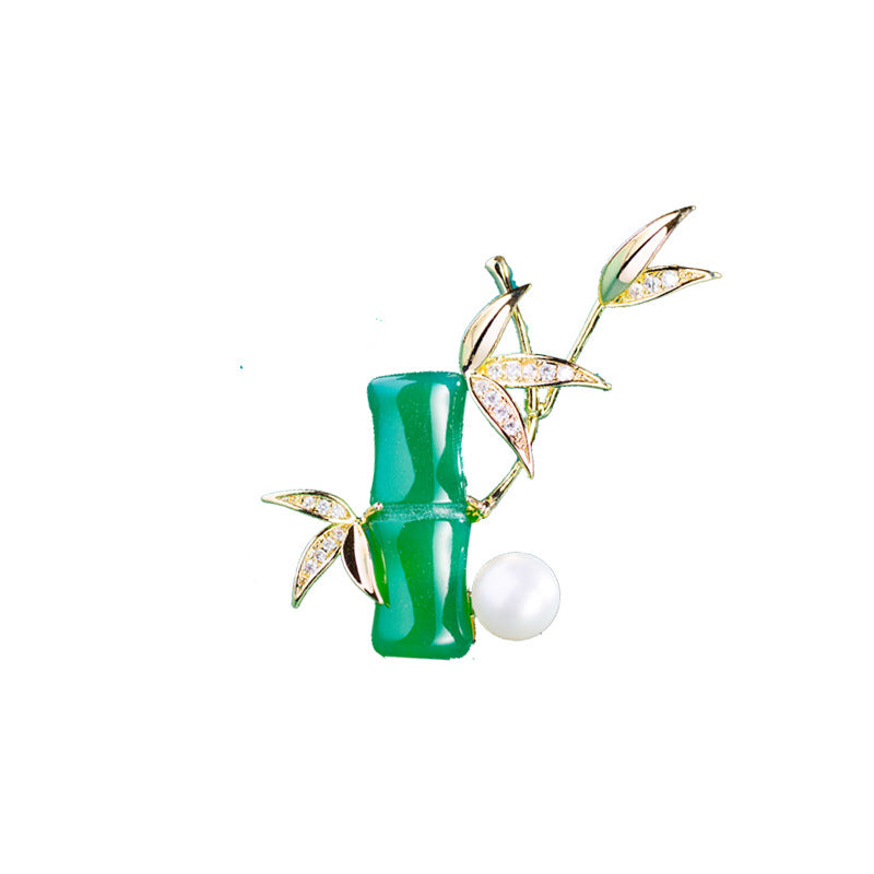 Argint Bijuterie romantic pentru momente speciale