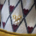 Argint Bijuterie frumos cu stil unic