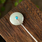 Argint Bijuterie elegant pentru orice ocazie