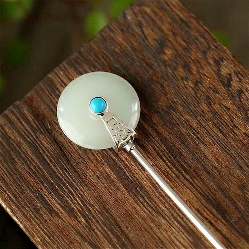 Argint Bijuterie elegant pentru orice ocazie