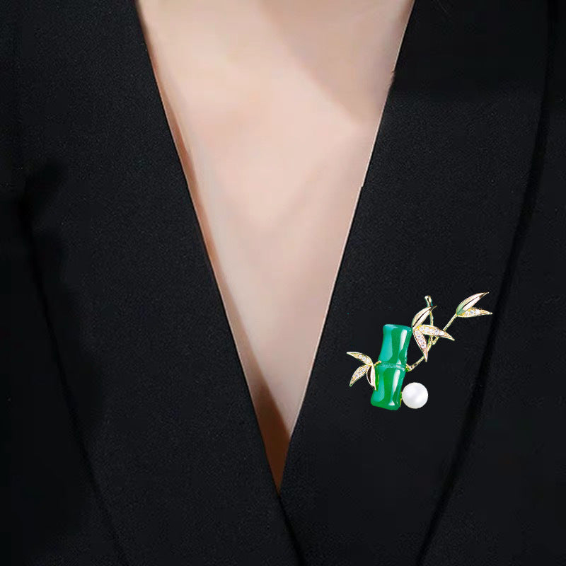 Argint Bijuterie romantic pentru momente speciale