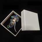 Argint Bijuterie artizanal delicat