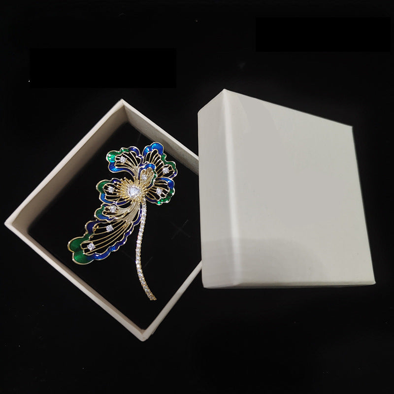 Argint Bijuterie artizanal delicat