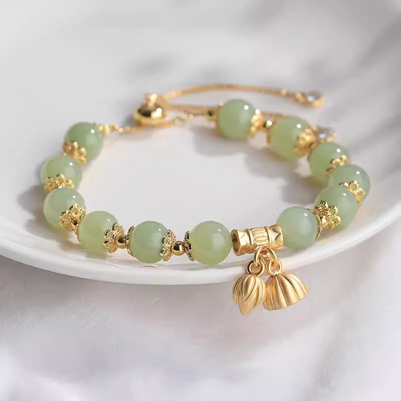 Argint Brățară fermecător pentru orice ocazie