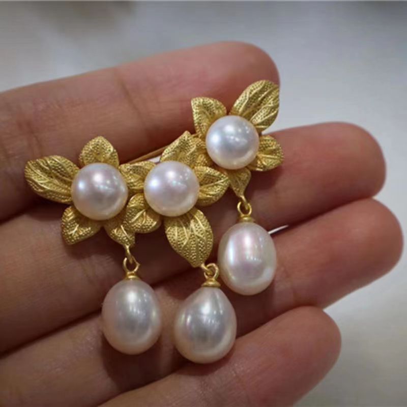 Argint Bijuterie frumos cu stil unic