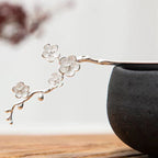 Argint Bijuterie clasic cu farmec atemporal