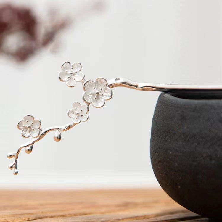 Argint Bijuterie clasic cu farmec atemporal