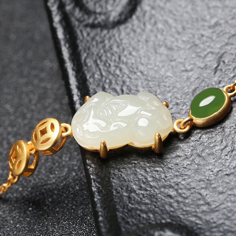 Argint Brățară elegant pentru orice ocazie