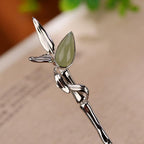 Argint Bijuterie elegant pentru orice ocazie