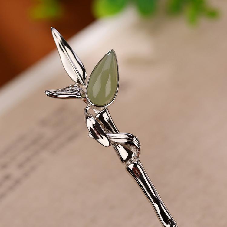 Argint Bijuterie elegant pentru orice ocazie