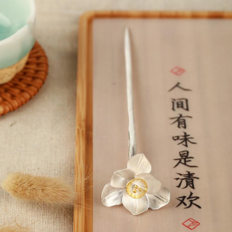 Argint Bijuterie romantic pentru momente speciale