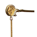 Argint Bijuterie frumos cu stil unic