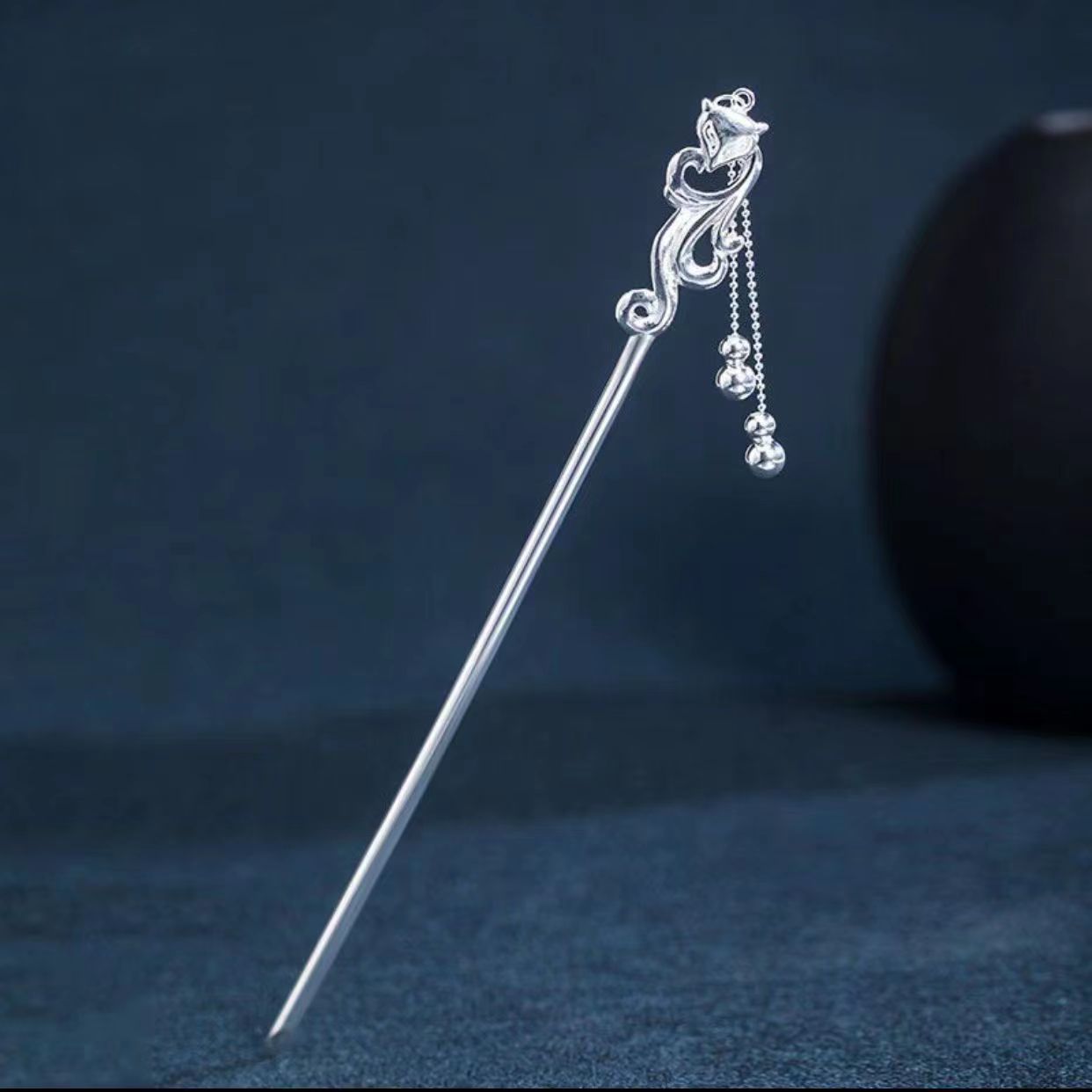 Argint Bijuterie fermecător pentru orice ocazie