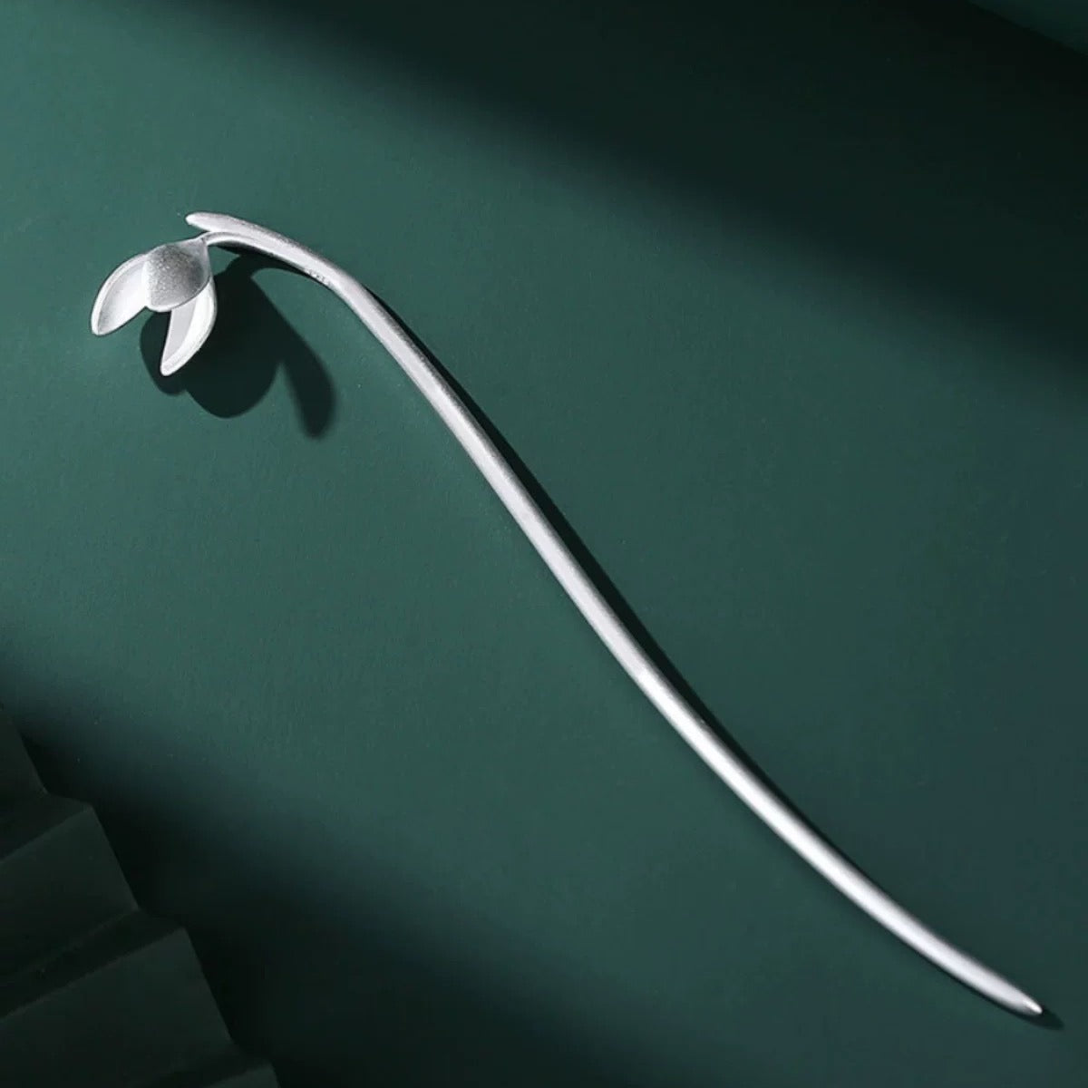 Argint Bijuterie vintage lucrat manual