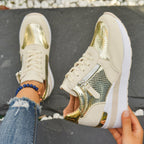 Adidași Ortopedici Clasici cu Stil Atemporal