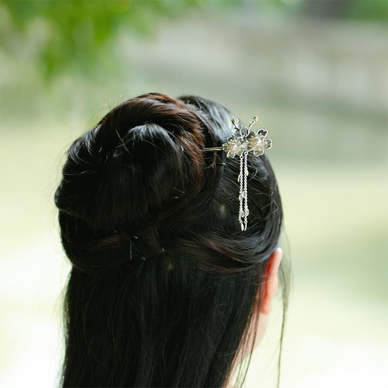 Argint Bijuterie clasic cu farmec atemporal