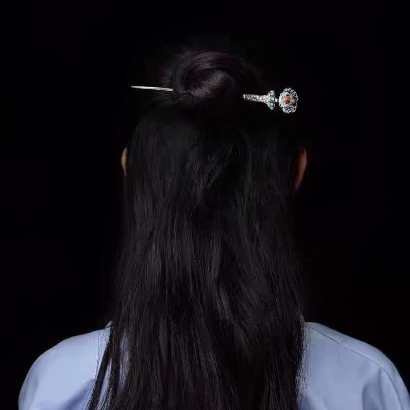 Argint Bijuterie clasic cu farmec atemporal