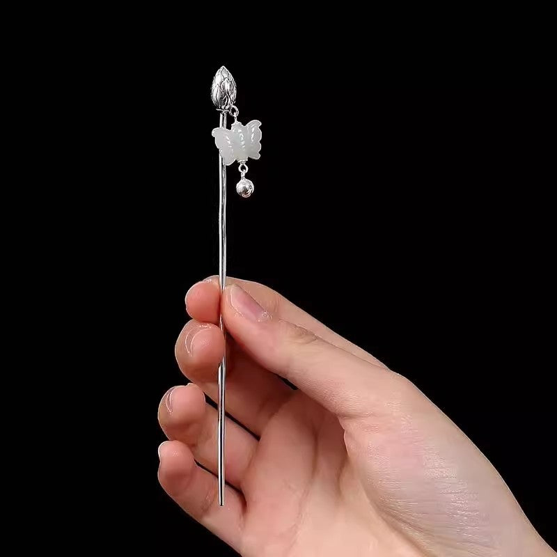 Argint Bijuterie uimitor pentru purtare zilnică