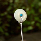 Argint Bijuterie elegant pentru orice ocazie