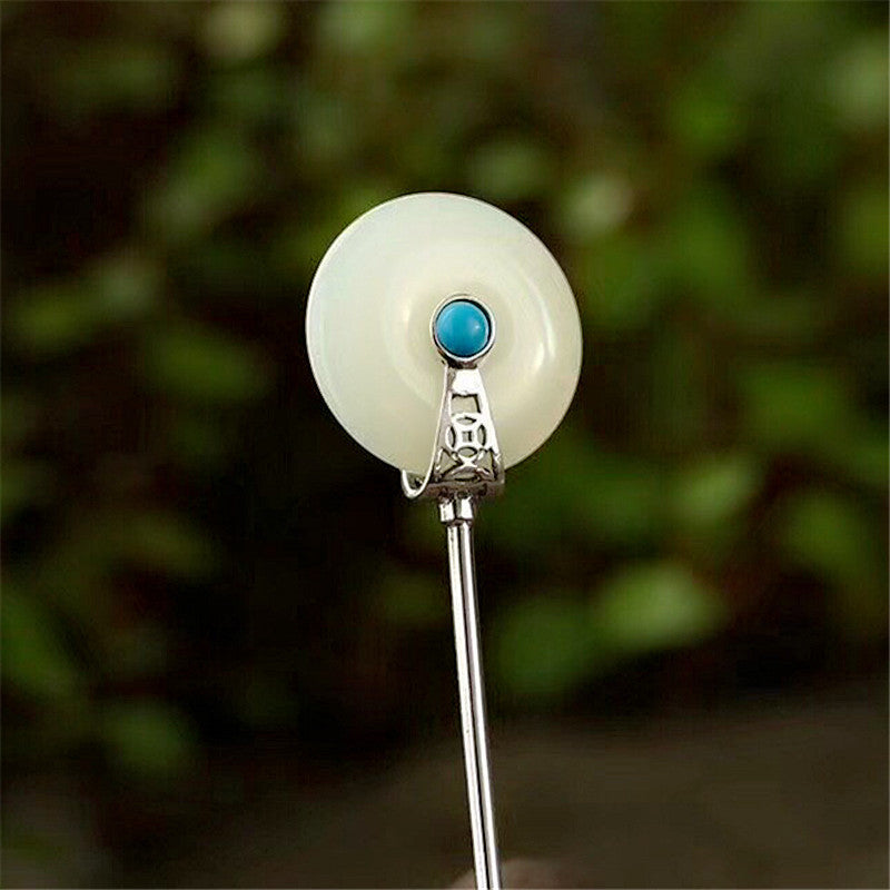 Argint Bijuterie elegant pentru orice ocazie