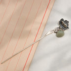 Argint Bijuterie clasic cu farmec atemporal