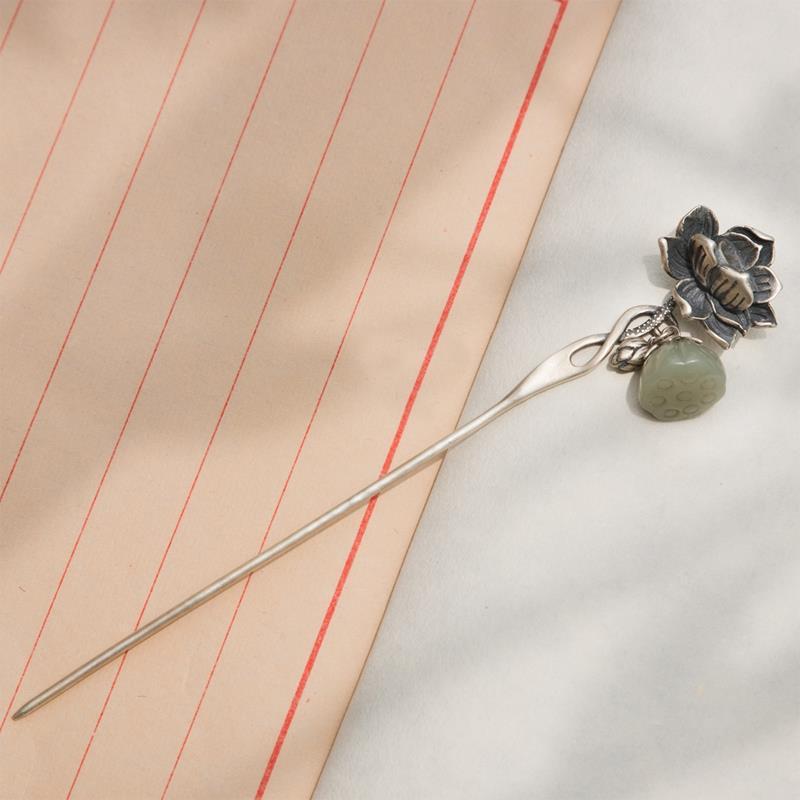 Argint Bijuterie clasic cu farmec atemporal