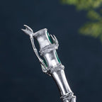 Argint Bijuterie romantic pentru momente speciale