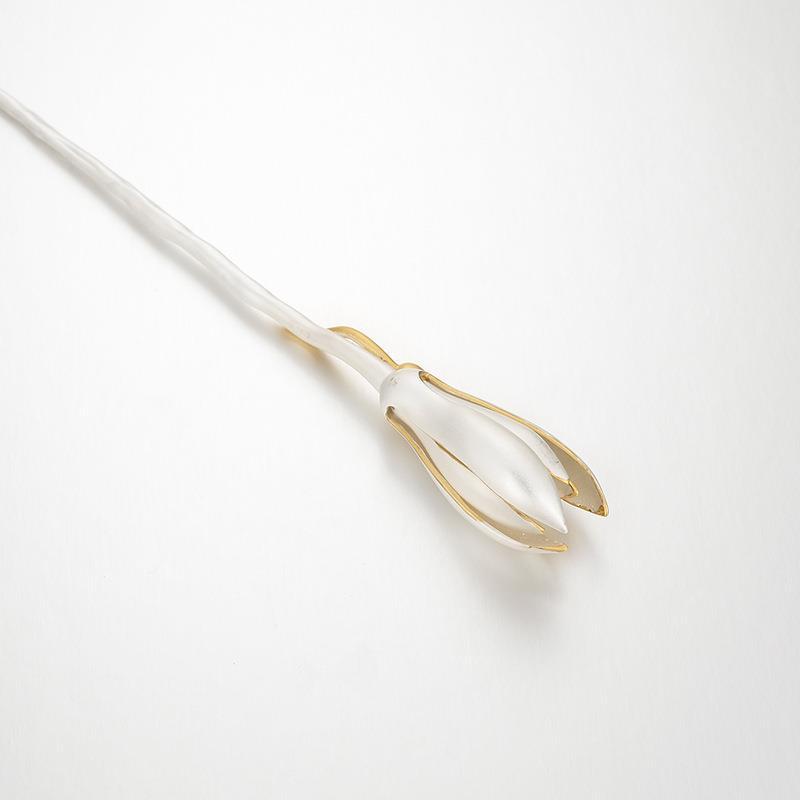 Argint Bijuterie artizanal delicat