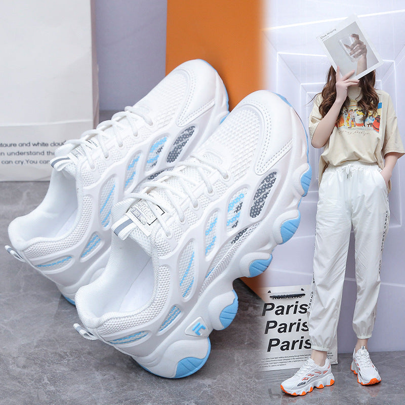 Adidași Ortopedici Șic cu Design Unic