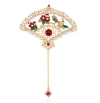 Argint Bijuterie vintage lucrat manual