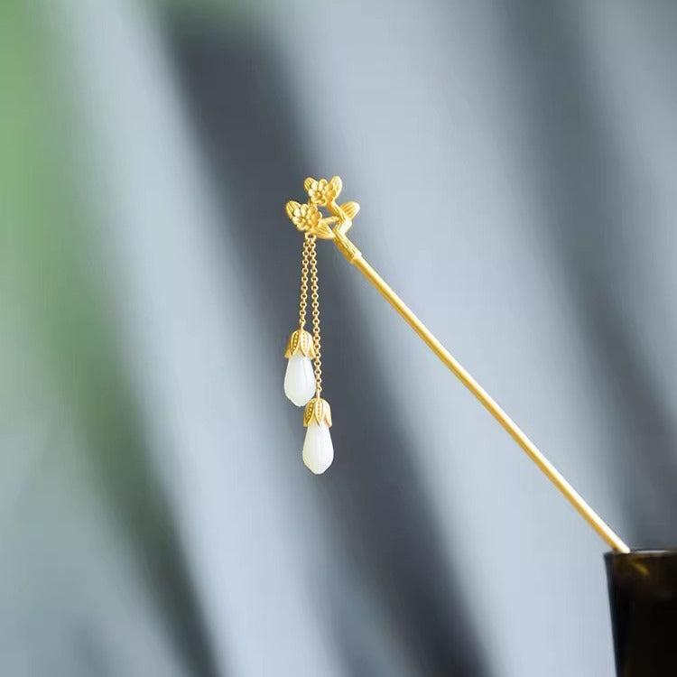 Argint Bijuterie uimitor pentru purtare zilnică