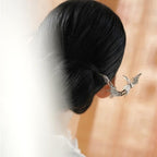 Argint Bijuterie uimitor pentru purtare zilnică