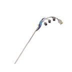 Argint Bijuterie romantic pentru momente speciale