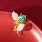 Argint Bijuterie frumos cu stil unic