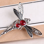 Argint Bijuterie elegant pentru orice ocazie