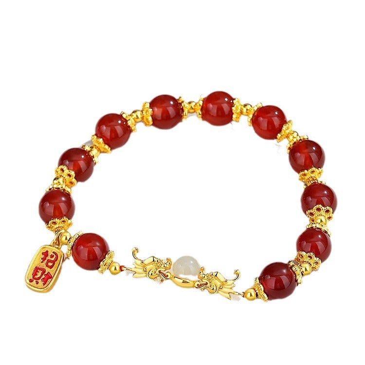 Argint Brățară elegant pentru orice ocazie