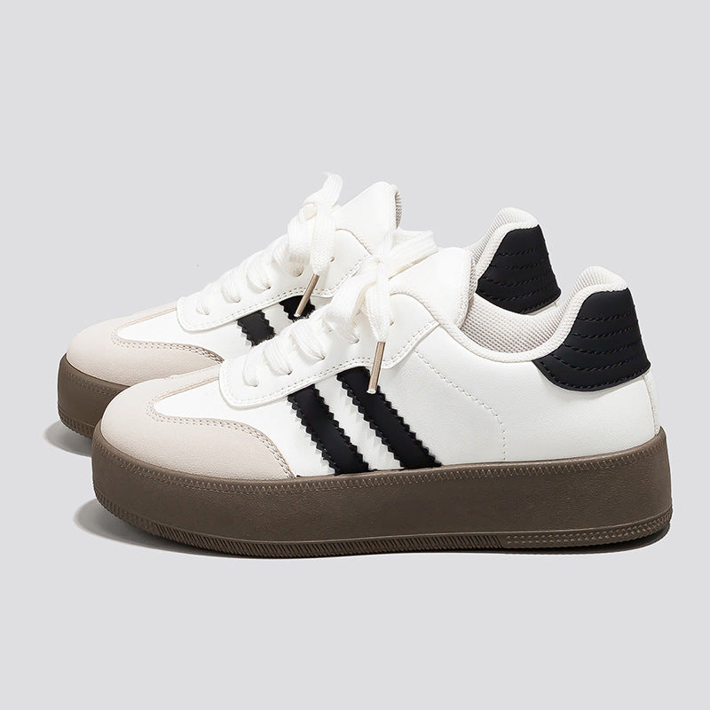 Adidași Ortopedici Șic cu Design Unic