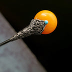 Argint Bijuterie fermecător pentru orice ocazie