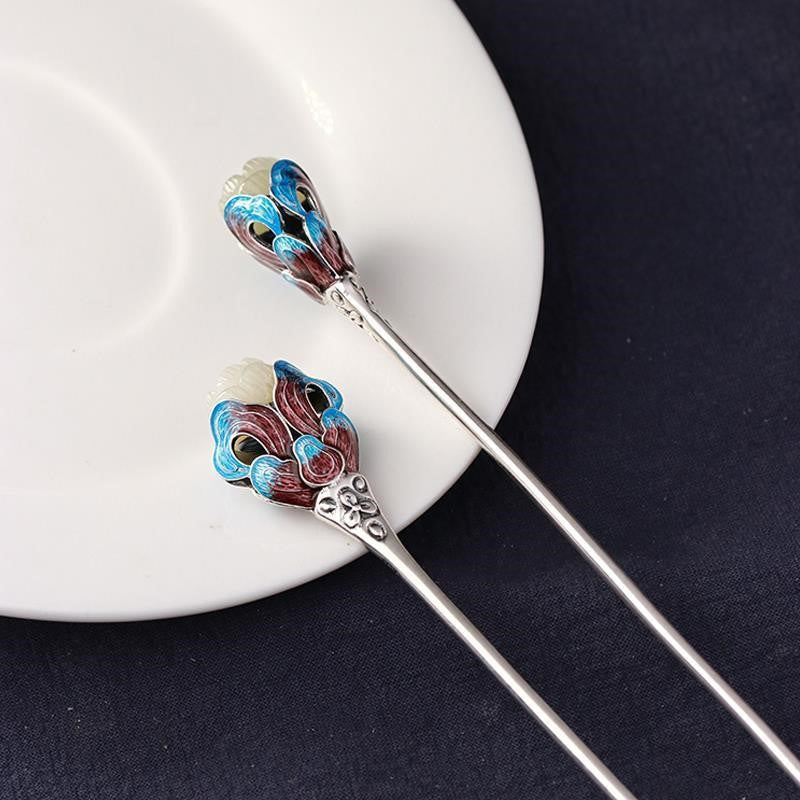 Argint Bijuterie elegant pentru orice ocazie